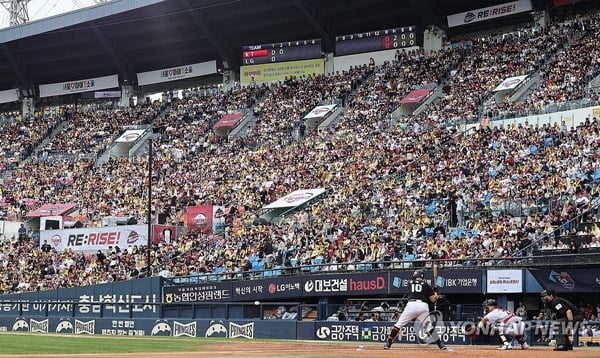 索内斯批评斯洛特战术：这不是利物浦的风格 吃几场败仗后他就露馅了
