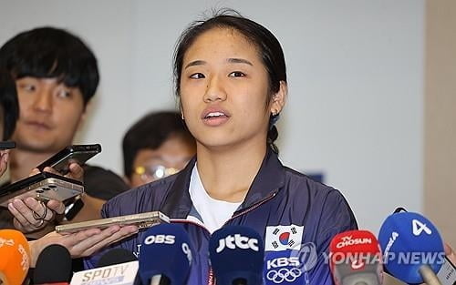 加斯佩里尼：对手曾让国米吃尽苦头，对阵皇萨前达成拿分目标