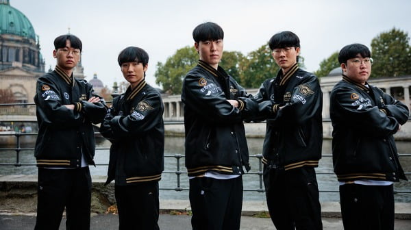 五大联赛仅5队仍未取得胜利，其中英超3队德甲2队