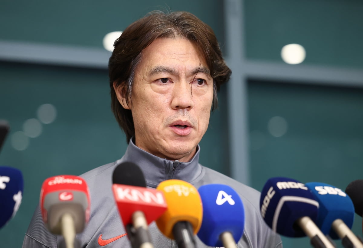 尤文跟队：卡瓦尔在国家队被诊断为左膝十字韧带受伤