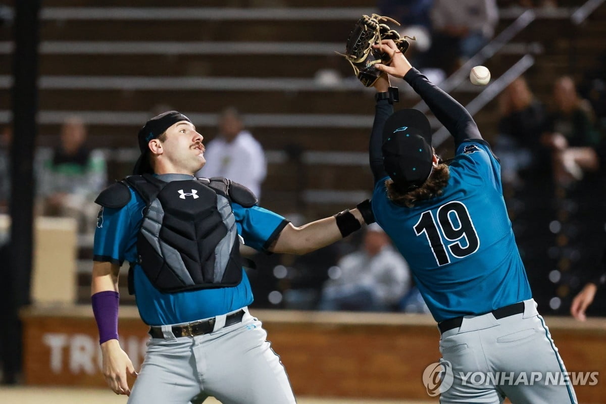 半场-国米暂2-1乌迪内斯 弗拉泰西45秒闪击劳塔罗破门