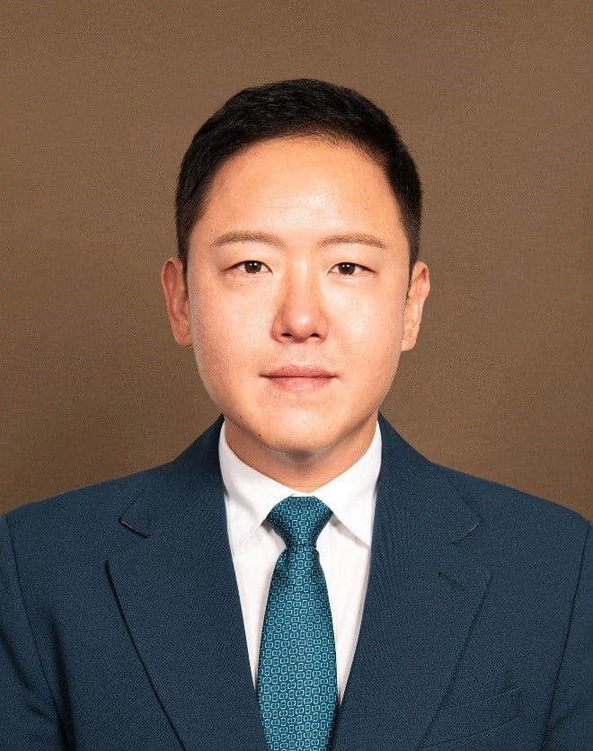 调查机构显示，姆巴佩在法国的人气下降12%