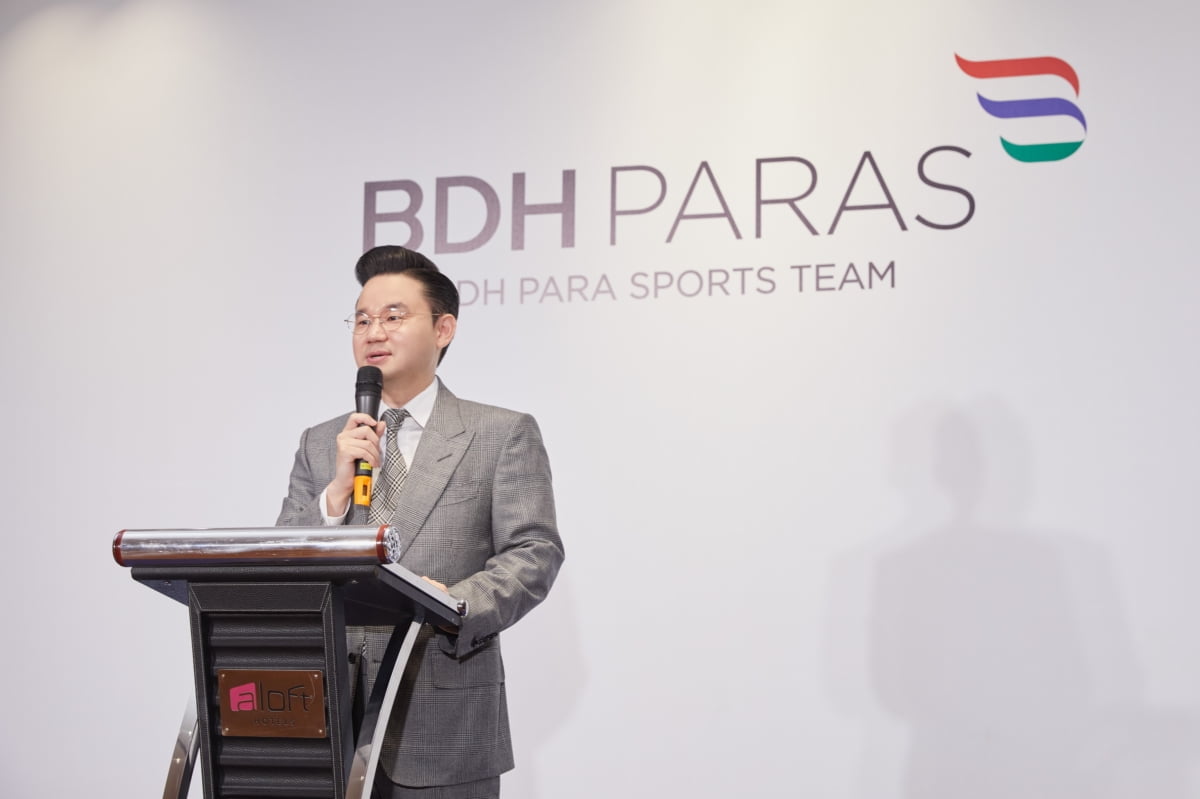 东契奇被问到近4场关键时刻问题表示：我也不知道 知道我们就不会这样了 对吧？