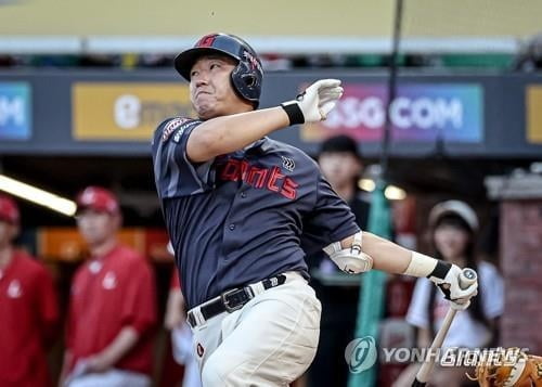 文托拉：国米的成长是小因扎吉的功劳，但劳塔罗状态不佳
