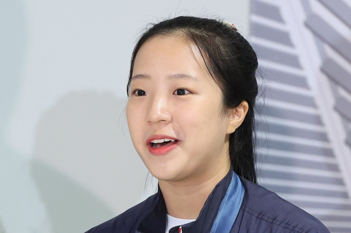 广厦VS南京前瞻：胡金秋状态火热冲四连胜 郭昊文能率队客场逆袭吗？