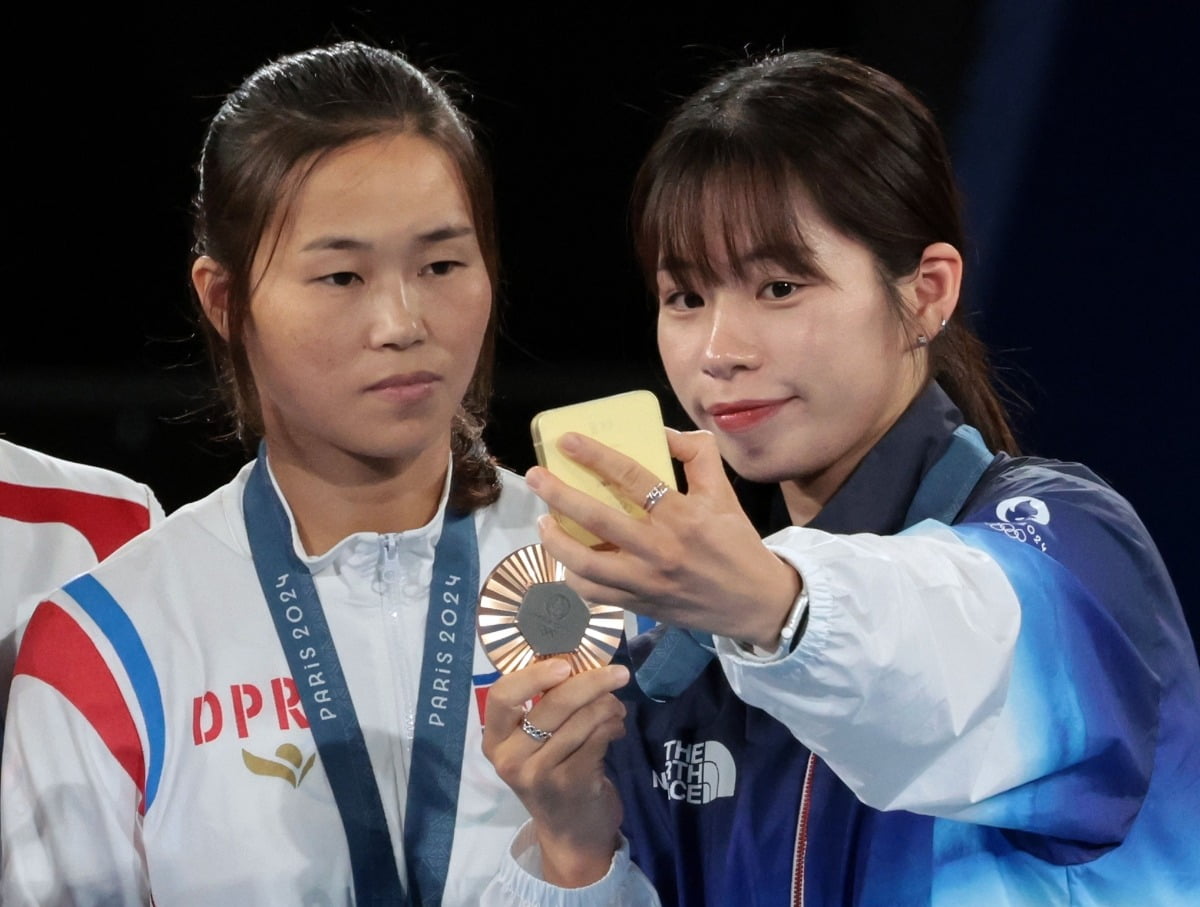 北青：中国女子国际裁判组将首次执法U17男足亚洲杯预选赛