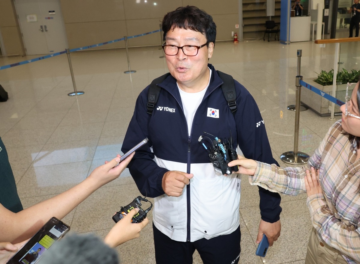 持续关注：阿森纳，利物浦和切尔西考察布阿迪的比赛