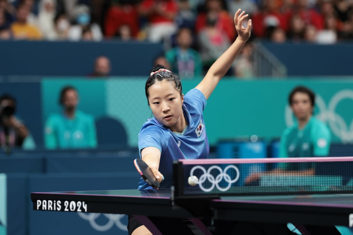 卡佩罗：埃默松并不适合米兰，他没有为球队提升战力