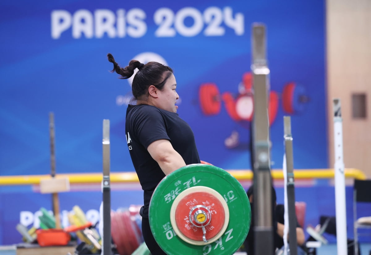 阿森纳vs富勒姆球员评分：赖斯8.2分，豪尔赫-昆卡5.6分