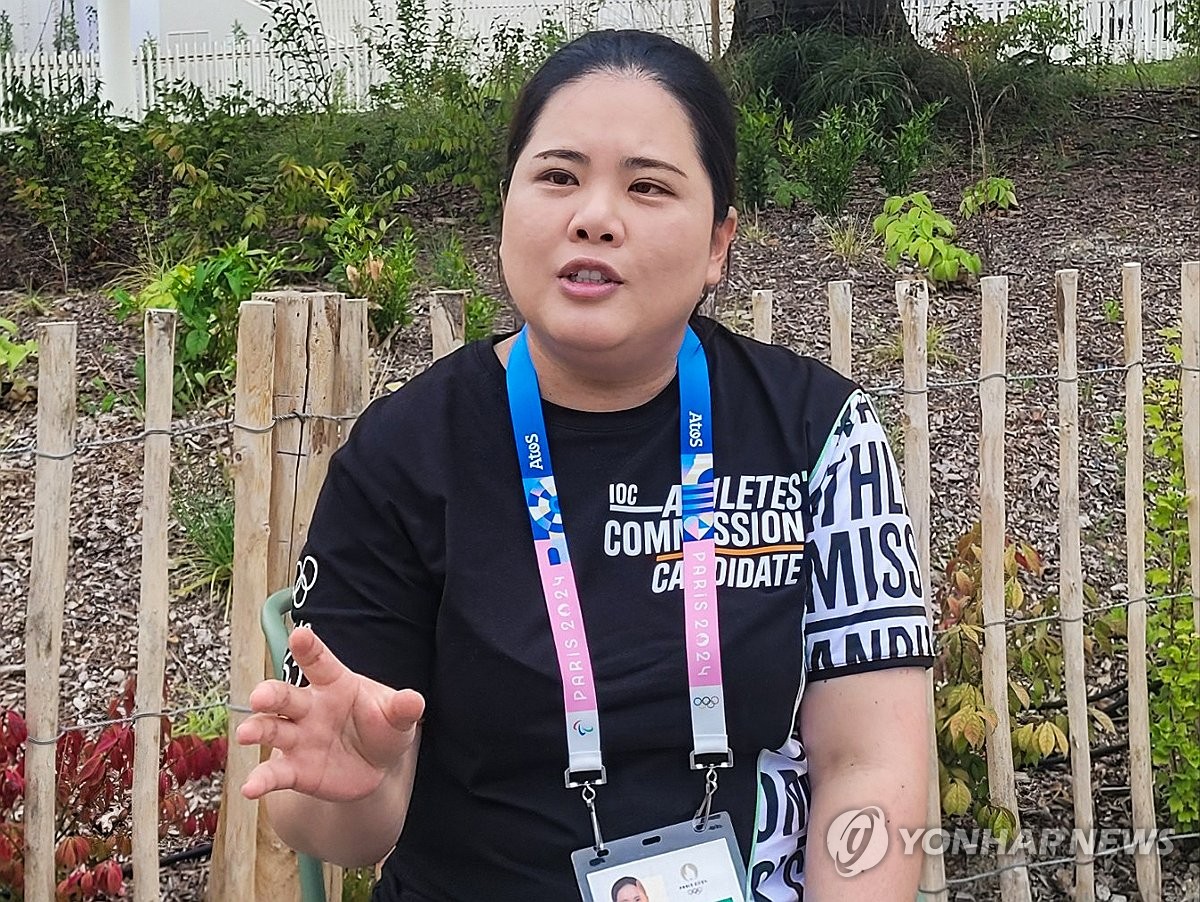 冠军花落谁家？美职联季后赛决赛对阵：洛杉矶银河VS纽约红牛