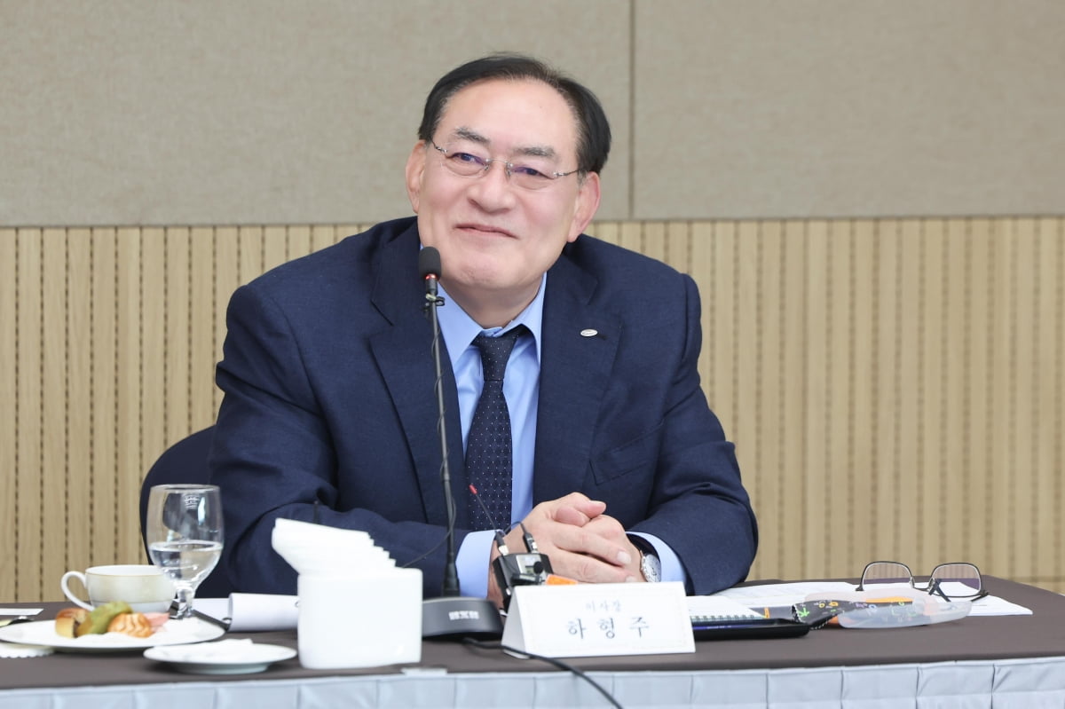 土足协：穆里尼奥因不当行为和言论 禁赛一场被罚22000英镑