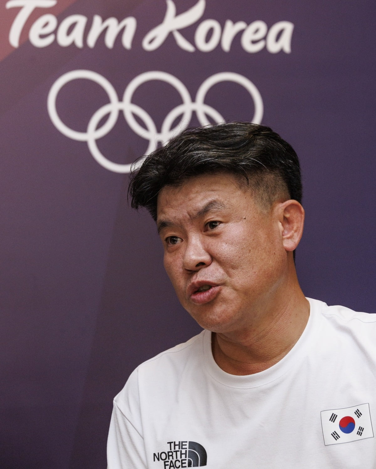 并列第一！帕尔默单个自然年英超参与36球，追平哈塞尔巴因克