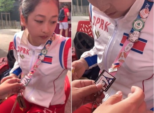 穆里奇接队友横传推射空门得手，马略卡扳平比分