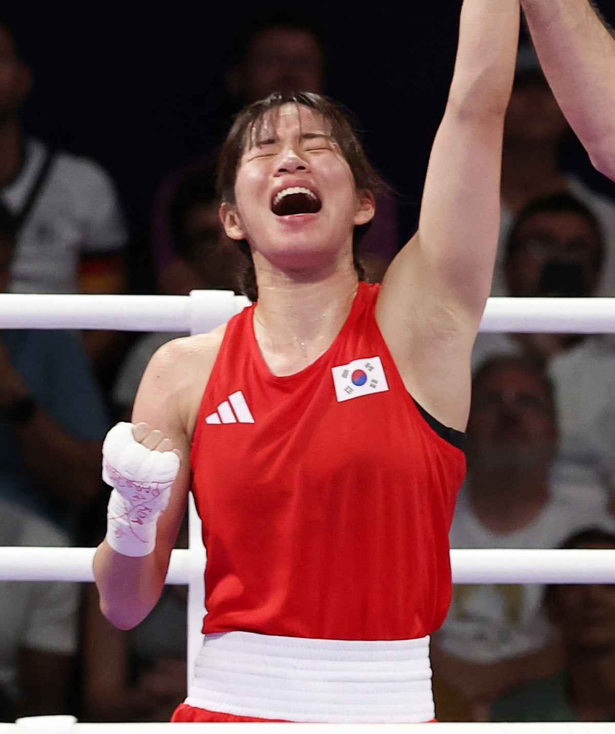 森林狼战湖人首发：里夫斯复出，爱德华兹、戈贝尔PK浓眉