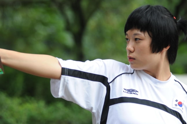 守住东部第1 米切尔连砍11分定乾坤 骑士擒凯尔特人终结对手7连胜