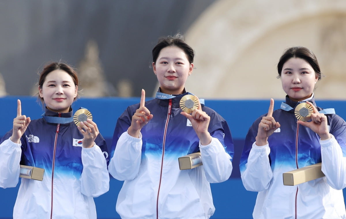 米兰迎来新赛季首胜，并终结意甲跨赛季五场不胜