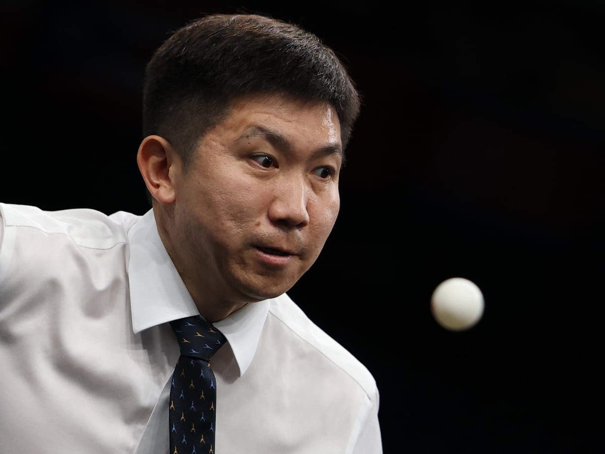 蒙奇：沃特金斯认为他比杜兰强很正常，球员都会觉得比队友强