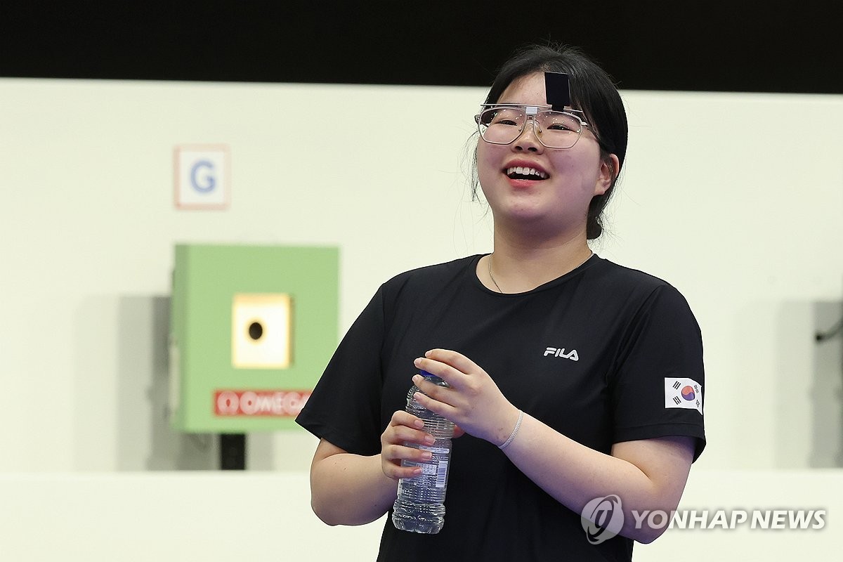 记者：拜仁有信心与基米希完成续约，内部认为续约近乎完成