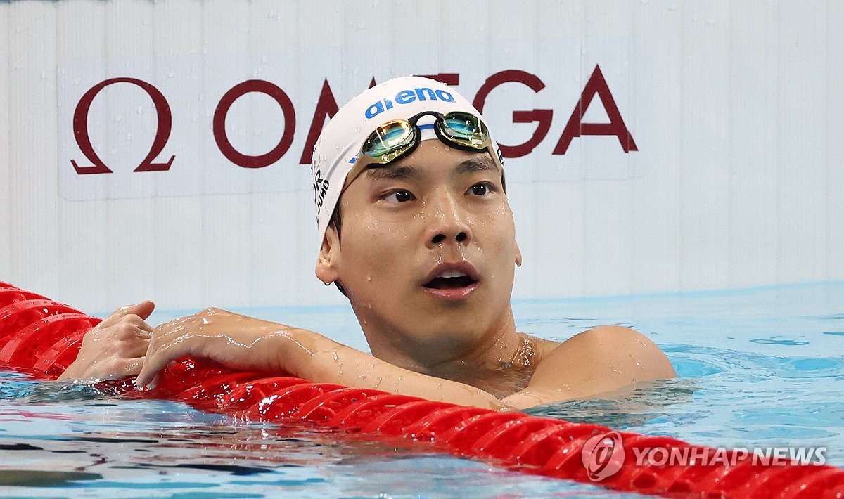 犀利，亚马尔多项数据位列本赛季五大联赛第一