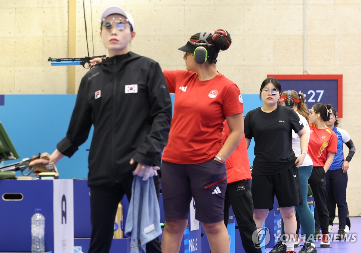 【英超集锦】半场狂轰五球！麦迪逊双响，孙兴慜破门，热刺5-0南安普顿