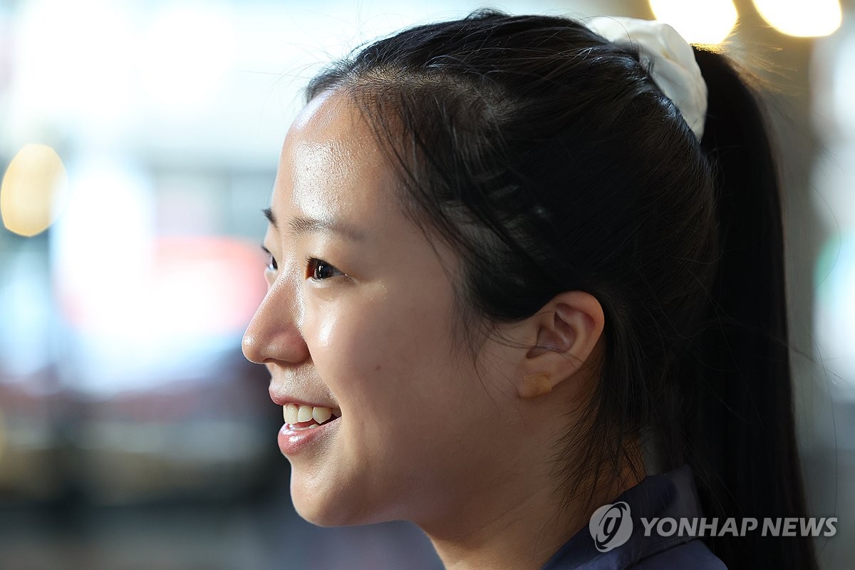 拜仁VS巴黎首发：凯恩出战；登贝莱、埃梅里先发