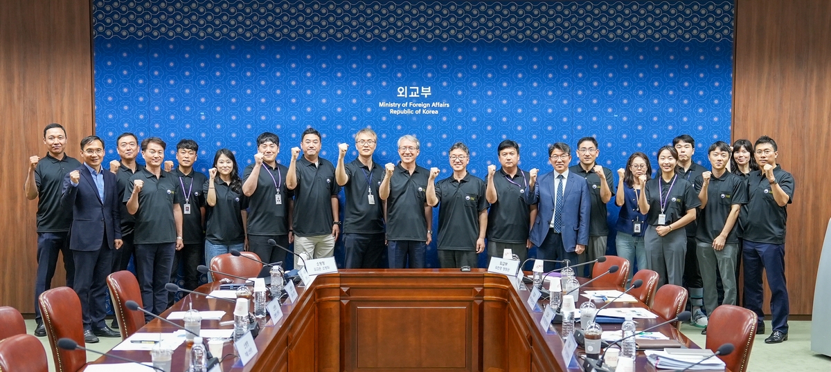 维尼修斯自10月以来打入9球，五大联赛球员仅次于莱万