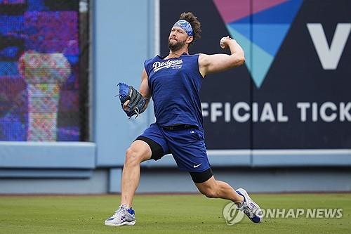 本轮最大赢家！英超前5名球队中 仅利物浦在本轮取得胜利