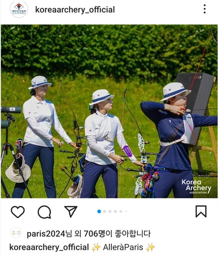 三少全部留队！广厦仍在夺冠行列，这窗口期不把握住真没戏了