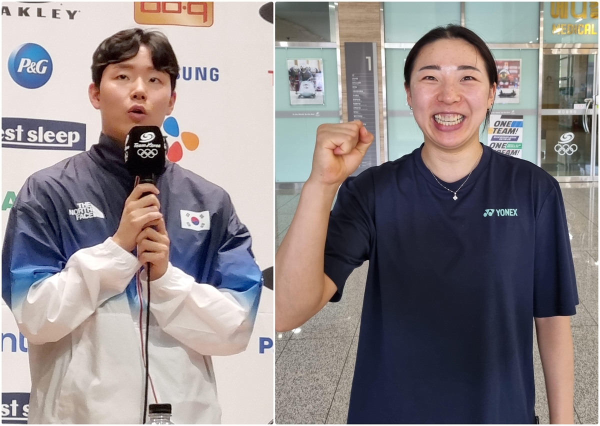 CBA战报：弗格24+11&付豪25分，辽宁104-90逆转福建