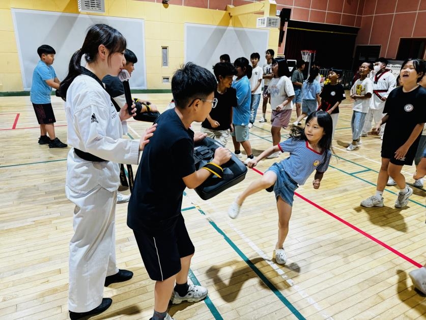 意媒：恰20向调查人员解释为何不顾国米劝阻与极端球迷会面