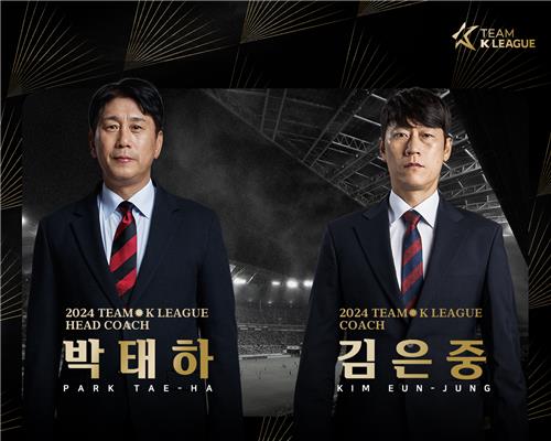 年薪5140万，场均20.6分！NBA退步最快的超巨，联盟也要抛弃你了