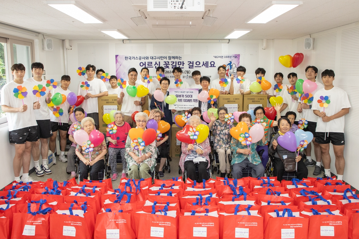 安切洛蒂：批评可以接受，但有些人身攻击让我生气