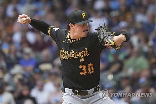 莫拉塔欧冠已进29球，位列西班牙球员欧冠进球榜第四