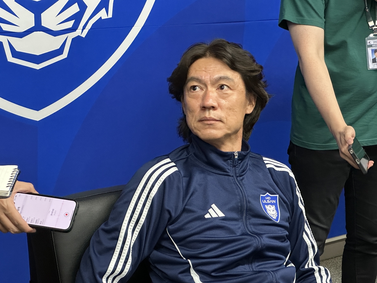 麦肯纳：我们本可以赢曼联，这种比赛换个日子我们可能就赢了