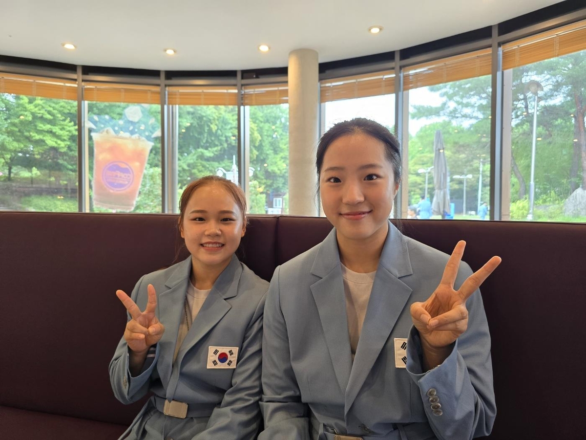 阿达尼：如果最终出售弗拉霍维奇，尤文会签奥斯梅恩