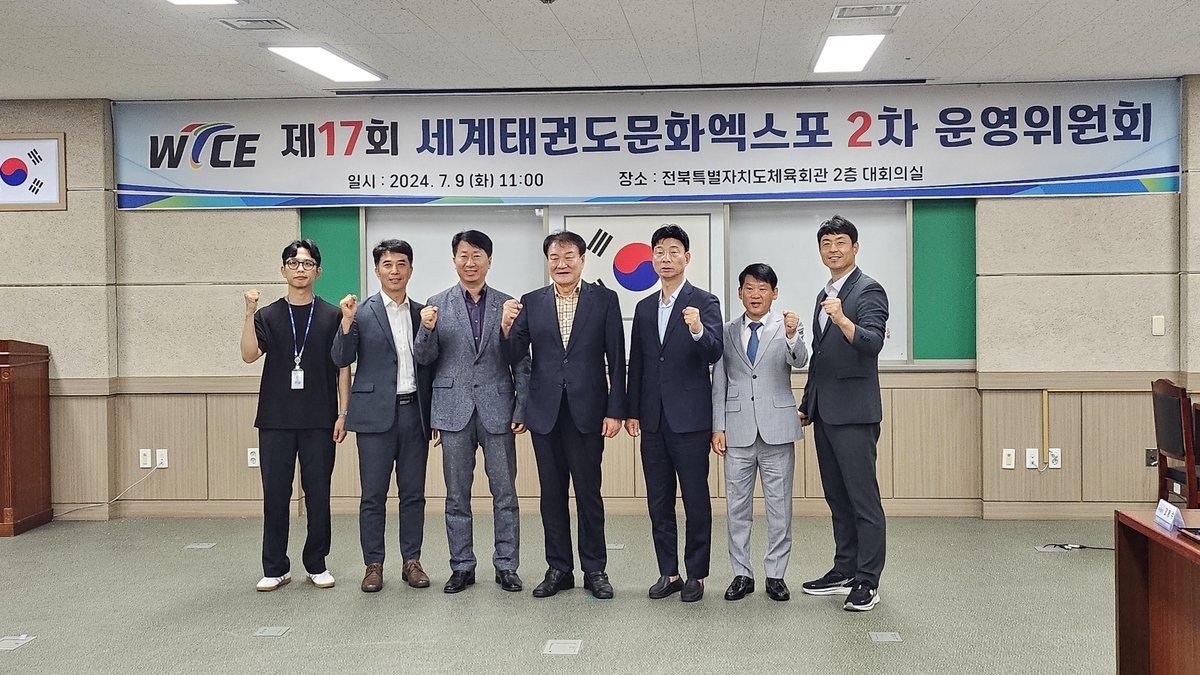 齐甘科夫助攻 希尔高难度铲射破门 吉罗纳1-0领先奥萨苏纳