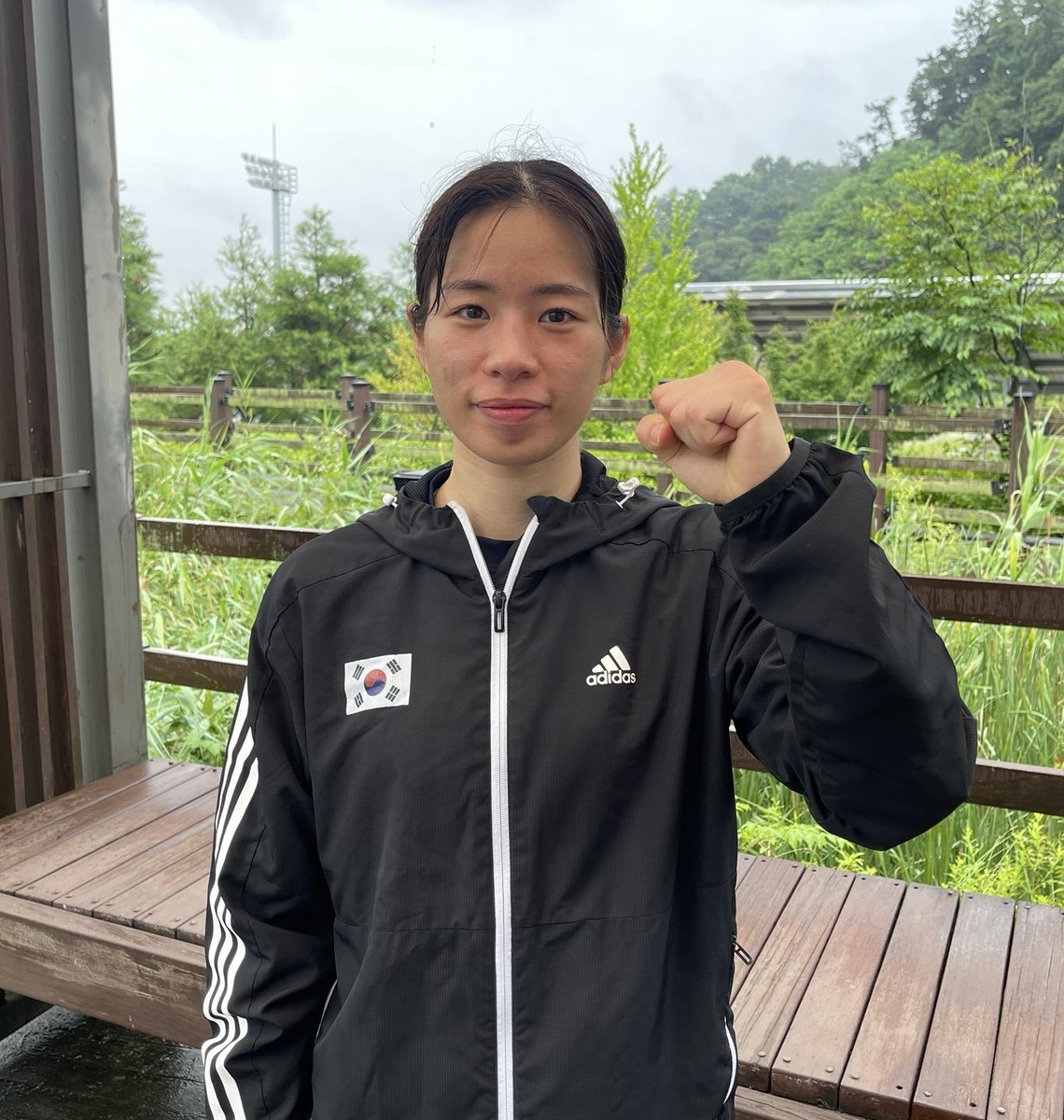 ✅我爱女篮：巴西女篮国手&芝加哥天空主力内线卡米拉-卡多索将加盟上海女篮