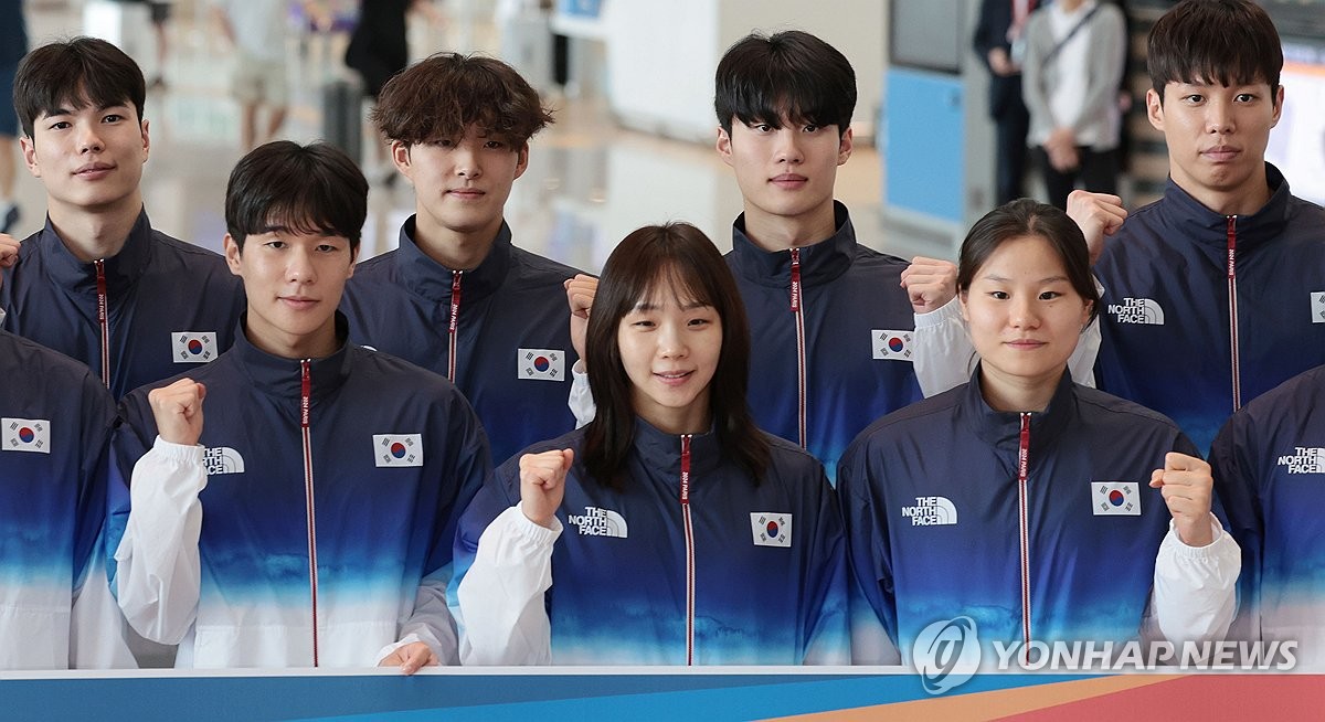本轮最大赢家！英超前5名球队中 仅利物浦在本轮取得胜利