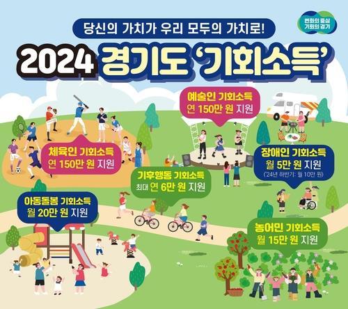 塞尔塔vs皇家社会：马科斯-阿隆索、博尔哈-伊格莱西亚斯首发，奥亚萨瓦尔、阿格尔德出战
