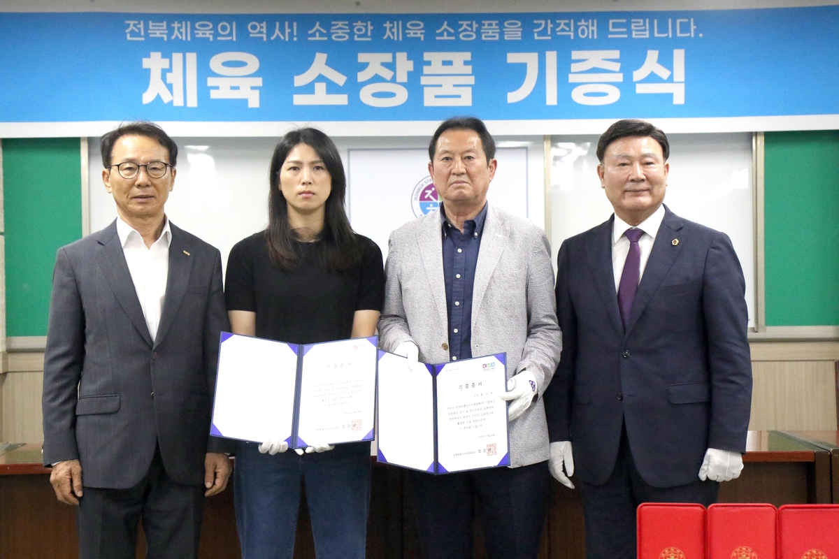 塞尔塔vs皇家社会：马科斯-阿隆索、博尔哈-伊格莱西亚斯首发，奥亚萨瓦尔、阿格尔德出战