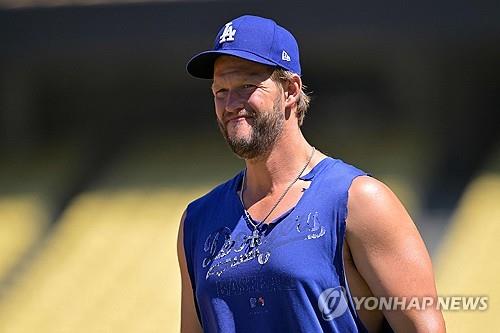 威少你醒醒啊！威斯布鲁克两场比赛合计18投2中&正负值-37全队最低