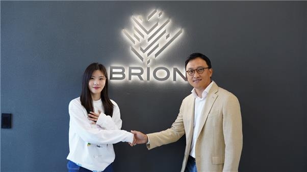 场均轰40分8助，再度受伤倒下！NBA最年轻刷子，变成第二个伦纳德