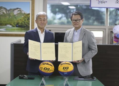 大跌眼镜！快船压制勇士 哈登运筹帷幄，勇士替补神奇不再