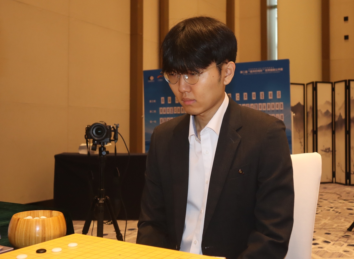 藤枝MYFC官方：队长杉田真彦完成续约