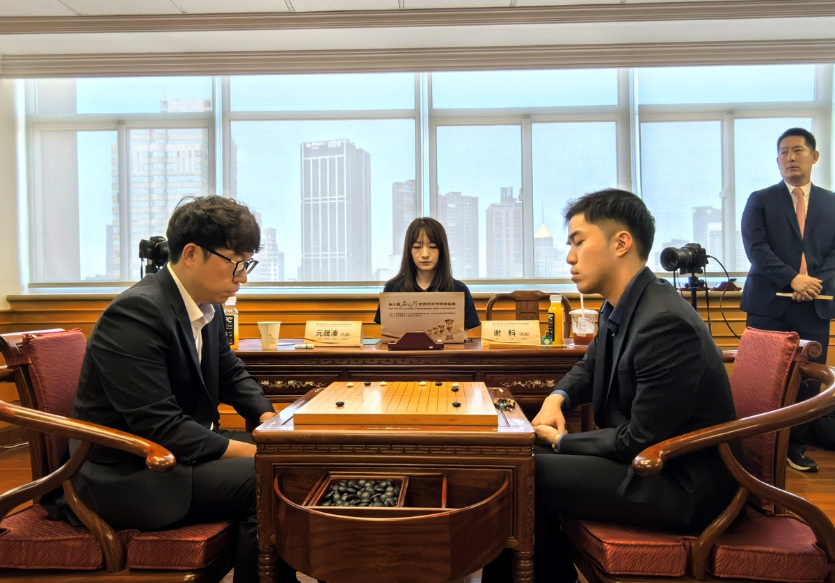 金球奖没投维尼修斯的三名评委：芬兰、萨尔瓦多、纳米比亚
