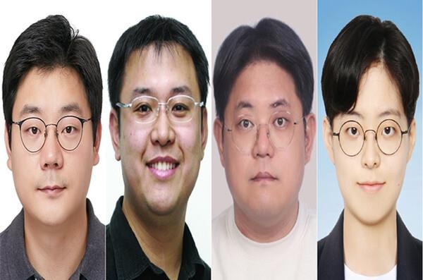 再下一城！利马小角度推射破门 大邱2-0领先全北现代