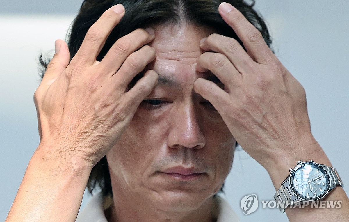 每体：巴萨董事会倾向于在本赛季结束后出售弗朗基-德容