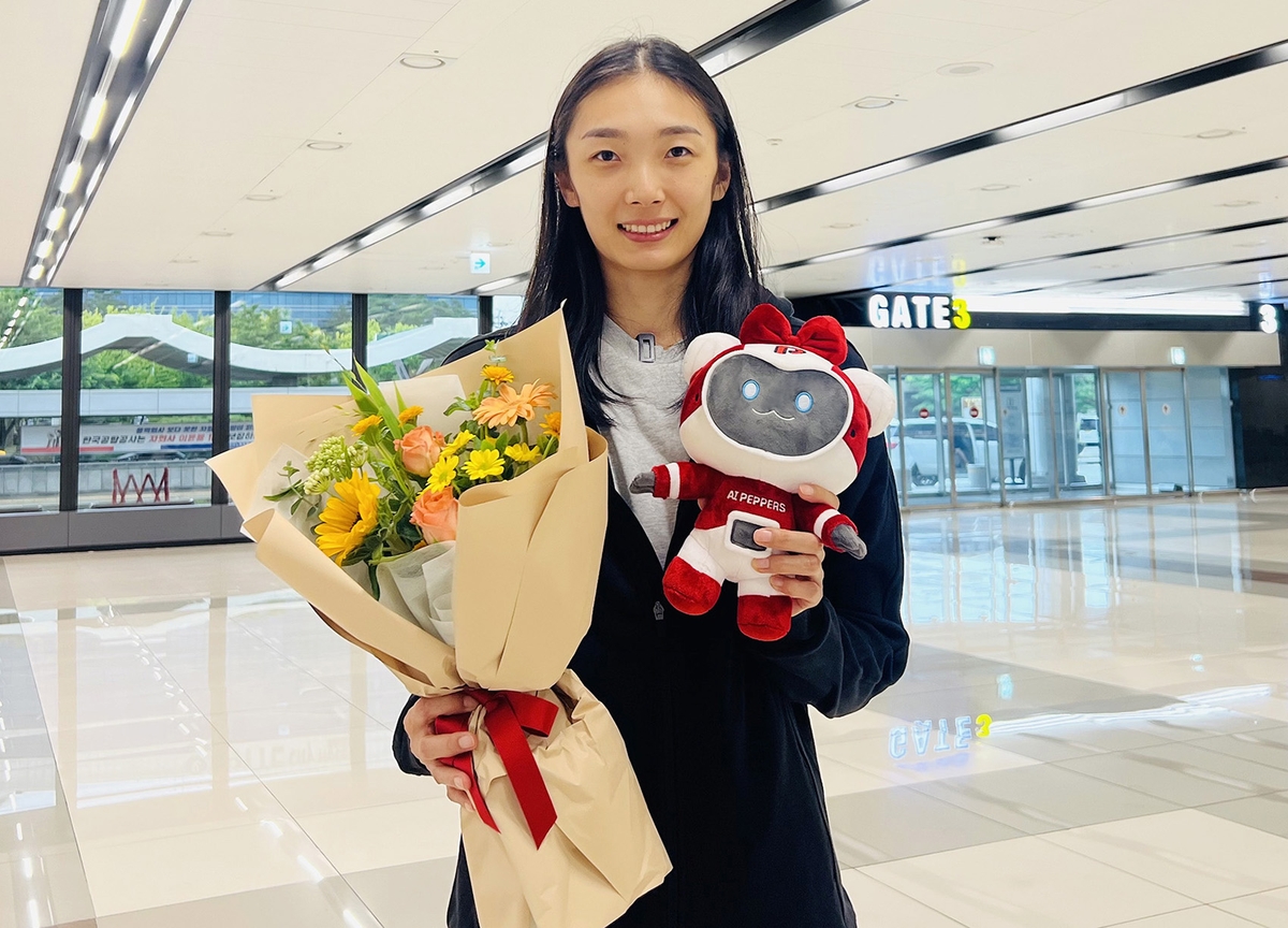 阿莫林：曼联与阿森纳不在同一水准，他们很出色我们仍有很多问题
