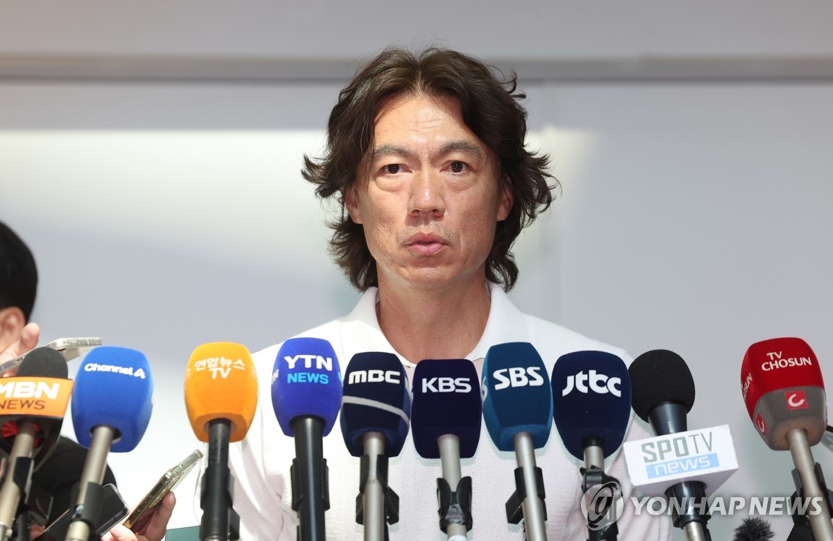 新赛季欧冠欧联欧协联抽签揭晓，新赛制欧战全线开启