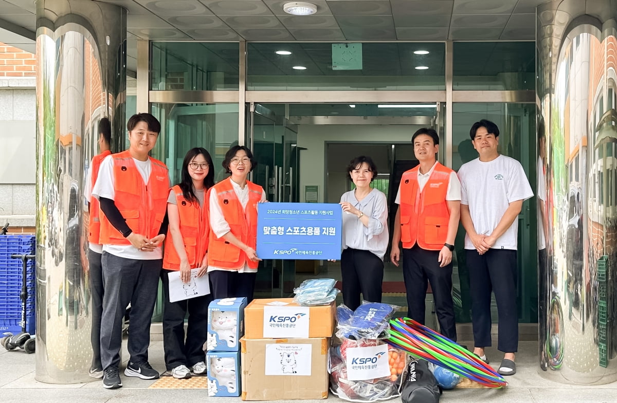 意甲球员已在本赛季欧国联打进19球，位列五大联赛之首
